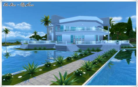 jogos de decorar casas de luxo,jogo decorar casa luxuosa